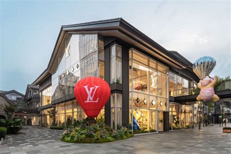 low.tier louis vuitton